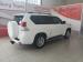 Toyota Land Cruiser Prado 4.0 VX - Thumbnail 2
