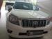 Toyota Land Cruiser Prado 4.0 VX - Thumbnail 4