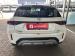 Toyota Starlet Cross 1.5 XS auto - Thumbnail 5