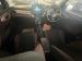 Toyota Starlet Cross 1.5 XS auto - Thumbnail 6