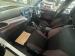 Toyota Starlet Cross 1.5 XS auto - Thumbnail 7