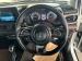 Toyota Starlet Cross 1.5 XS auto - Thumbnail 8
