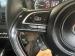 Toyota Starlet Cross 1.5 XS auto - Thumbnail 10