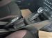 Toyota Starlet Cross 1.5 XS auto - Thumbnail 12