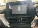 Toyota Starlet Cross 1.5 XS auto - Thumbnail 13