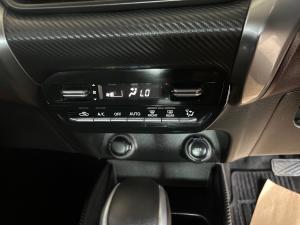 Toyota Starlet Cross 1.5 XS auto - Image 14