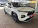 Toyota Starlet Cross 1.5 XS auto - Thumbnail 1