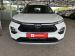 Toyota Starlet Cross 1.5 XS auto - Thumbnail 4