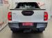Toyota Hilux 2.8GD-6 Xtra cab Legend auto - Thumbnail 5