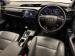 Toyota Hilux 2.8GD-6 Xtra cab Legend auto - Thumbnail 6