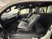 Toyota Hilux 2.8GD-6 Xtra cab Legend auto - Thumbnail 7