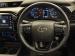 Toyota Hilux 2.8GD-6 Xtra cab Legend auto - Thumbnail 8