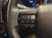 Toyota Hilux 2.8GD-6 Xtra cab Legend auto - Thumbnail 9