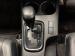 Toyota Hilux 2.8GD-6 Xtra cab Legend auto - Thumbnail 11