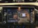 Toyota Hilux 2.8GD-6 Xtra cab Legend auto - Thumbnail 12