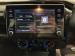 Toyota Hilux 2.8GD-6 Xtra cab Legend auto - Thumbnail 13