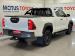 Toyota Hilux 2.8GD-6 Xtra cab Legend auto - Thumbnail 2