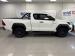 Toyota Hilux 2.8GD-6 Xtra cab Legend auto - Thumbnail 3