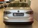 Volkswagen Polo sedan 1.6 Life - Thumbnail 5