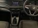 Volkswagen Polo sedan 1.6 Life - Thumbnail 6