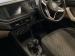 Volkswagen Polo sedan 1.6 Life - Thumbnail 7