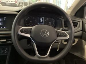 Volkswagen Polo sedan 1.6 Life - Image 8