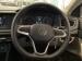 Volkswagen Polo sedan 1.6 Life - Thumbnail 8