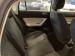 Volkswagen Polo sedan 1.6 Life - Thumbnail 9
