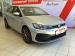Volkswagen Polo sedan 1.6 Life - Thumbnail 1