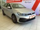 Thumbnail Volkswagen Polo sedan 1.6 Life