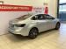 Volkswagen Polo sedan 1.6 Life - Thumbnail 2