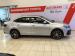 Volkswagen Polo sedan 1.6 Life - Thumbnail 3