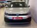 Volkswagen Polo sedan 1.6 Life - Thumbnail 4