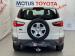 Ford EcoSport 1.5 Ambiente - Thumbnail 5