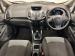 Ford EcoSport 1.5 Ambiente - Thumbnail 6