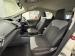 Ford EcoSport 1.5 Ambiente - Thumbnail 7