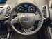 Ford EcoSport 1.5 Ambiente - Thumbnail 8