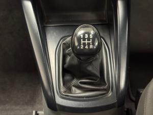 Ford EcoSport 1.5 Ambiente - Image 9