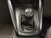 Ford EcoSport 1.5 Ambiente - Thumbnail 9