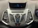 Ford EcoSport 1.5 Ambiente - Thumbnail 10
