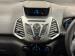 Ford EcoSport 1.5 Ambiente - Thumbnail 11