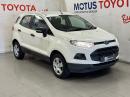 Thumbnail Ford EcoSport 1.5 Ambiente