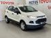 Ford EcoSport 1.5 Ambiente - Thumbnail 1