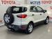 Ford EcoSport 1.5 Ambiente - Thumbnail 2