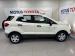 Ford EcoSport 1.5 Ambiente - Thumbnail 3