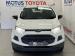 Ford EcoSport 1.5 Ambiente - Thumbnail 4