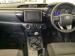 Toyota Hilux 2.4GD-6 double cab 4x4 SRX - Thumbnail 6
