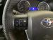Toyota Hilux 2.4GD-6 double cab 4x4 SRX - Thumbnail 9