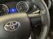Toyota Hilux 2.4GD-6 double cab 4x4 SRX - Thumbnail 10