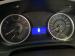 Toyota Hilux 2.4GD-6 double cab 4x4 SRX - Thumbnail 11